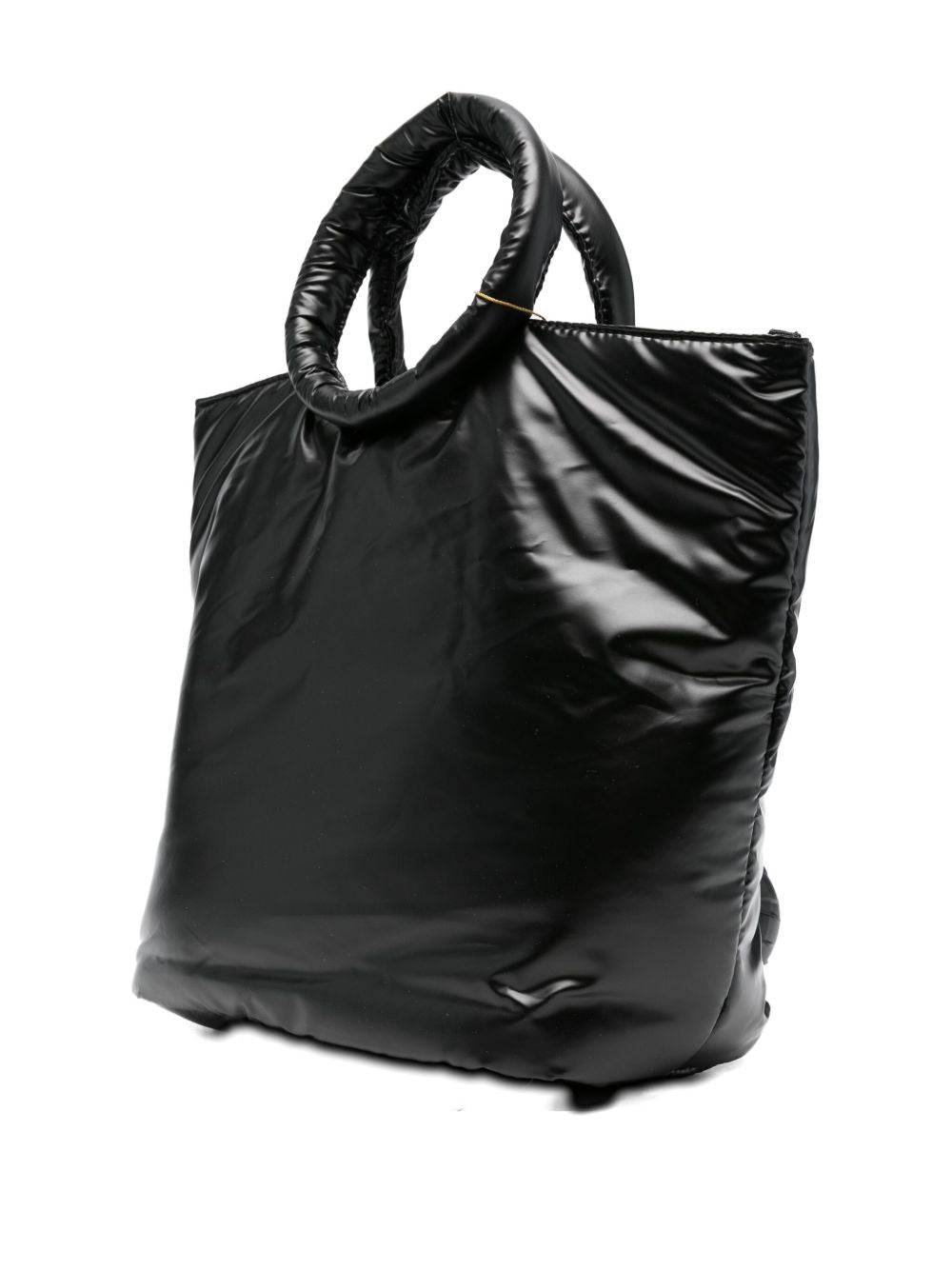 La Milanesa Bags - Blacks and greys | 861209d3b78ec8ea062dc372613ad445cee5baff