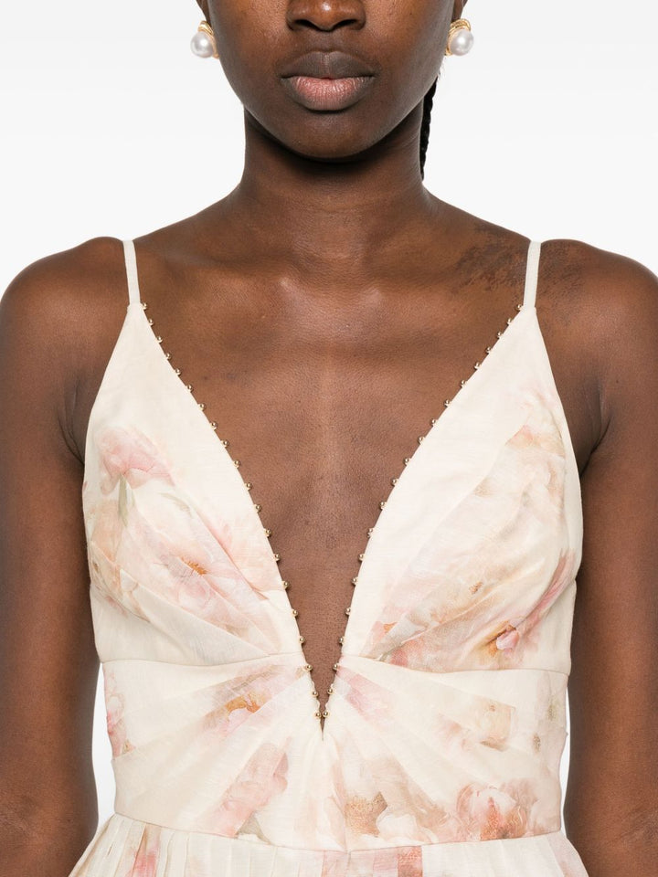 Zimmermann Dresses - Light and natural | b5ff38241fefd7440180c7389d9f888a2a6399c0