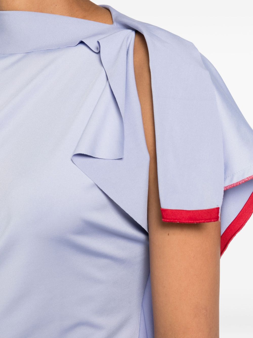 Victoria Beckham Dresses - Light and natural | 635c25077e027d7c9037c59afb44c5a9c835d8d4