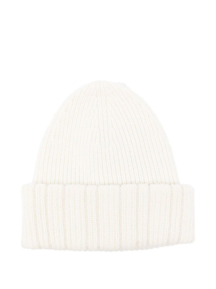 Fabiana Filippi Hats - Light and natural | b29ac0346a16d5b83a5e38c68f81dc34b78c4288