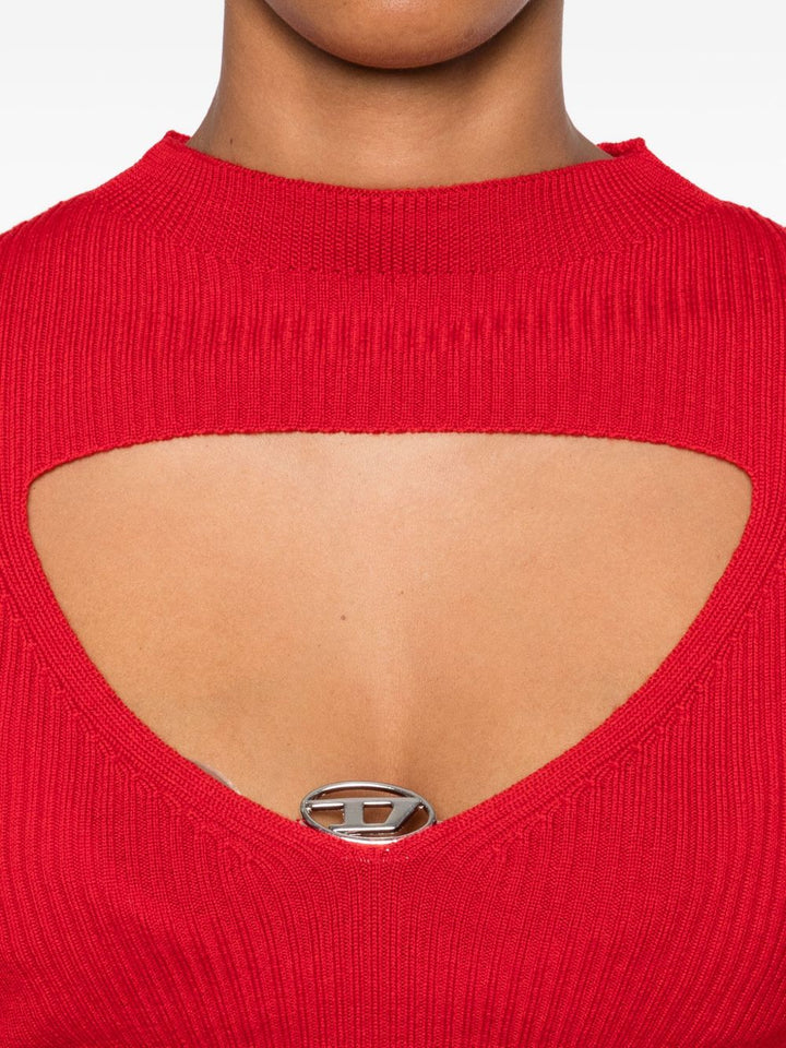 Diesel Sweaters - Bright | b63942654c55cb2205537a362b954d9ba1a86f30