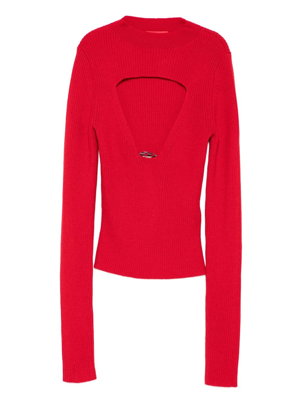Diesel Sweaters - Bright | bd7633a115412899d132ce7fb4b6e00a2dd768f6