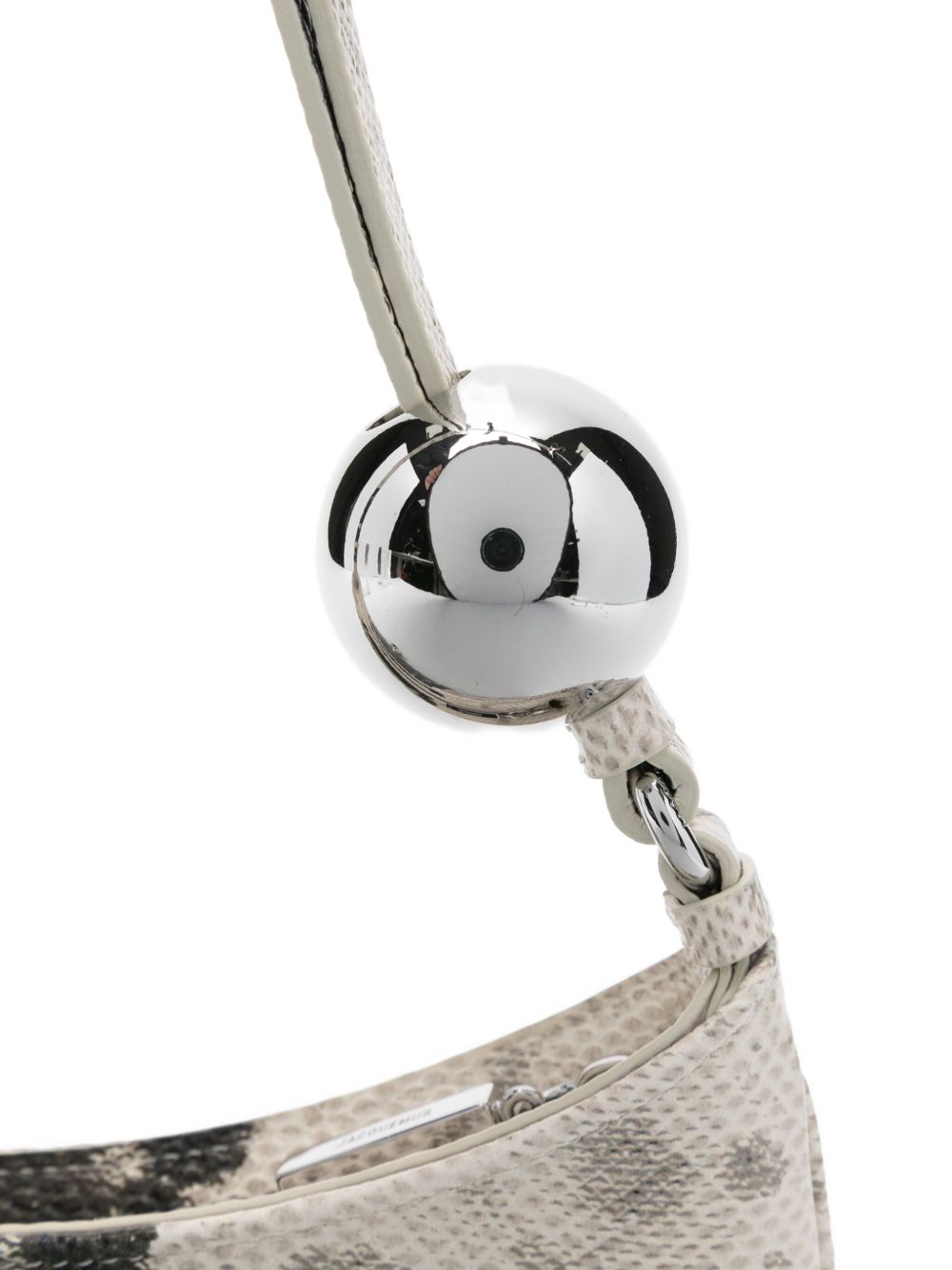 Jacquemus Bags - Light and natural | c5494b0ef4e049e2f2561caafbba30e7bab2d25b