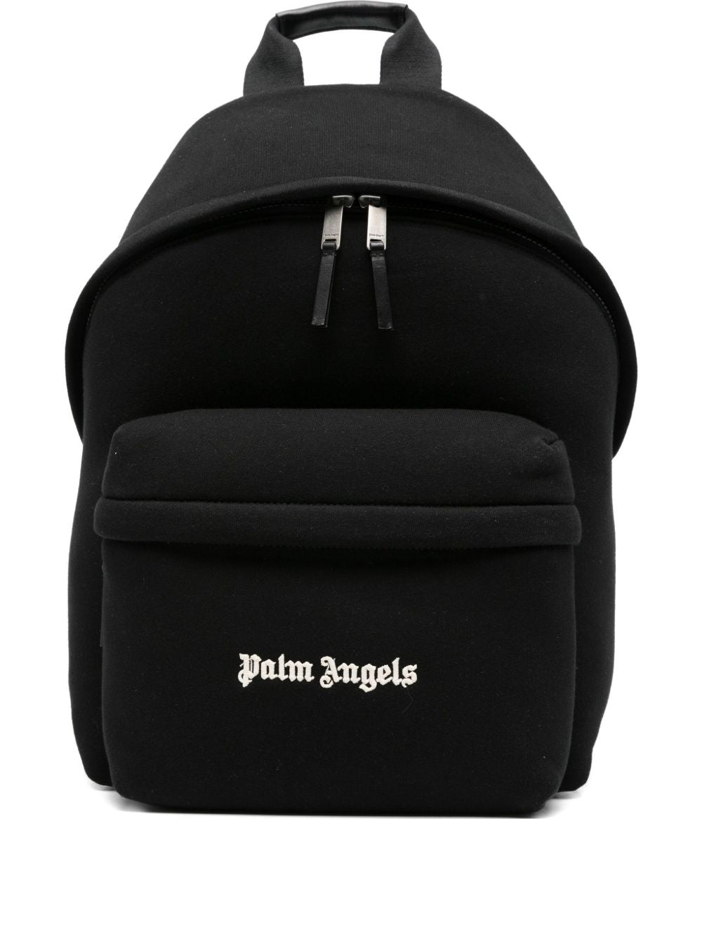 Palm Angels Bags - Blacks and greys | 23e1e4415587fbe813b33c1f72f4f2eab6b31d43