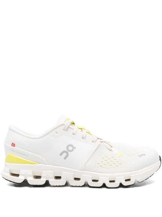 Cloud X 4 Sneakers