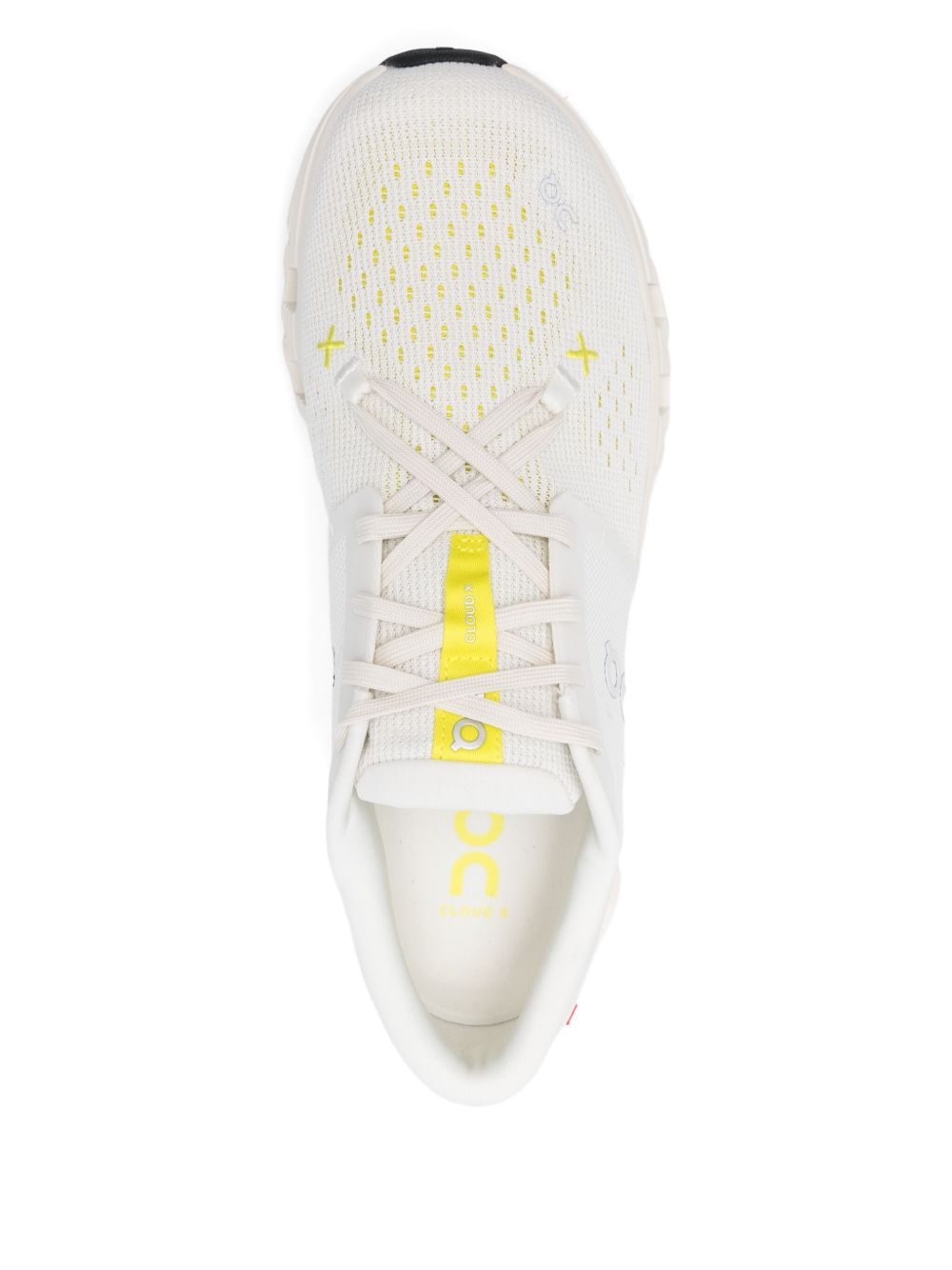 On Sneakers - Light and natural | 7fe34c3becac7907accb2507d54e22d7e31a2008