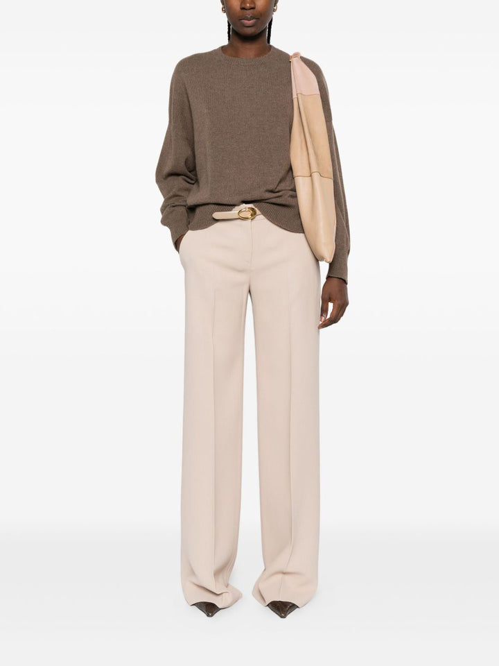 Beyou Sweaters - MARRONE | e5ba6cc18174a93cfbb0175e4e7bae891365764c