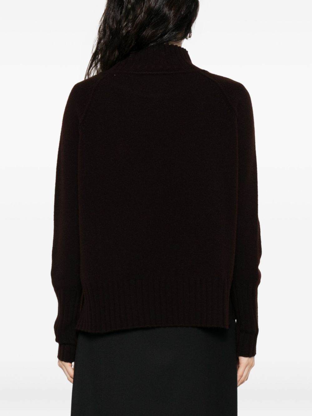 Beyou Sweaters - Marrone | b1592207b343ed4c5a55d0e4a184508eba7fabe2