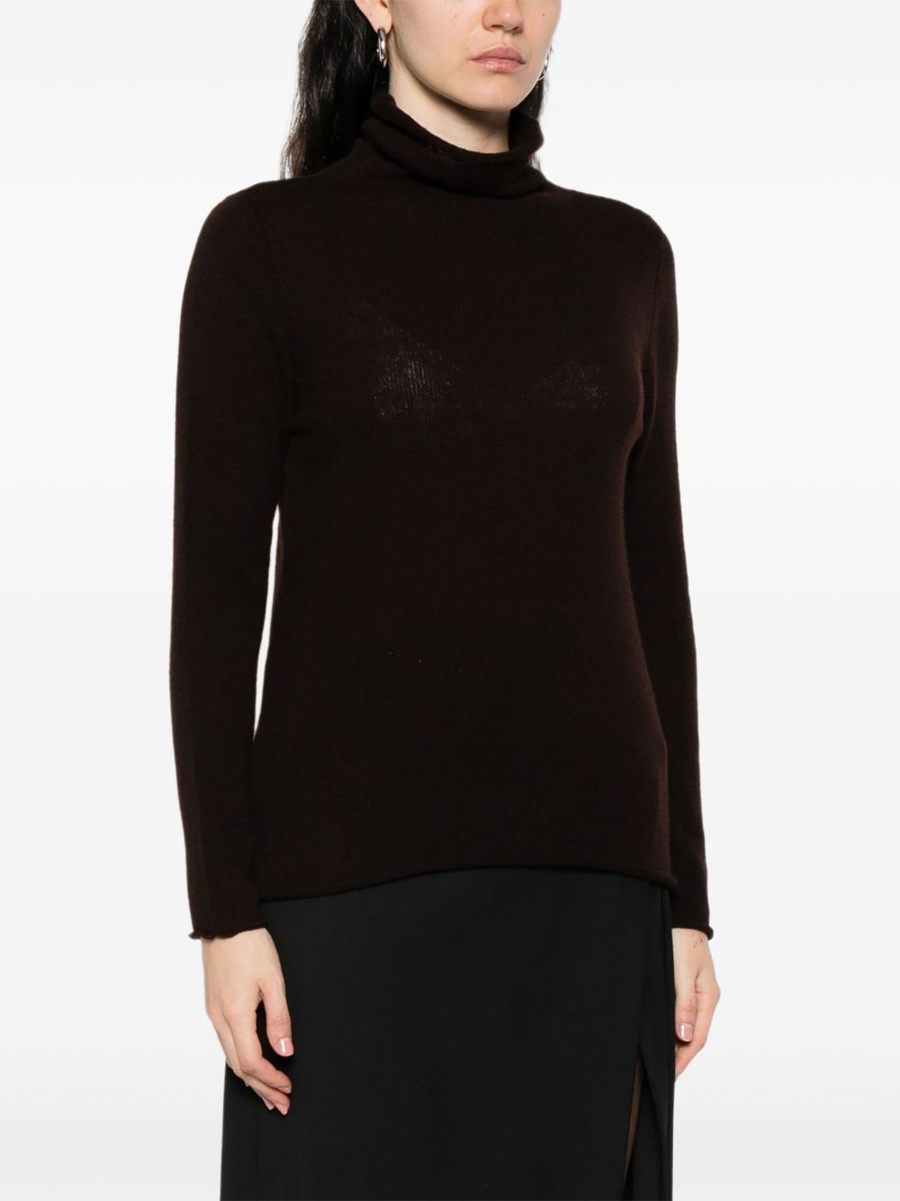 Beyou Sweaters - Marrone | 2f2f332eff3319be129a710b878a0a8dfb3c94c2