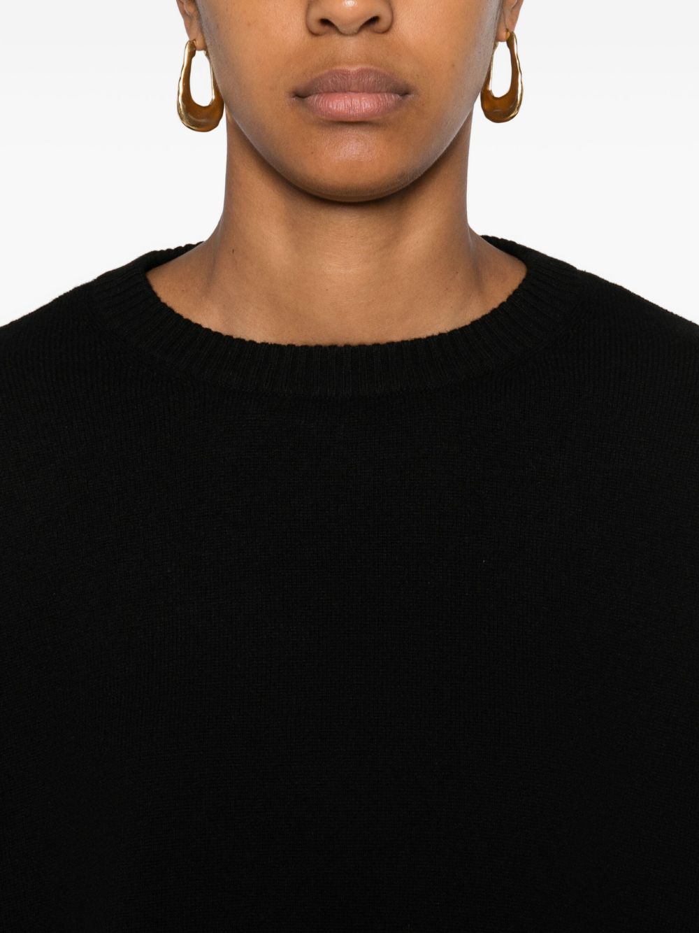 Beyou Sweaters - Blacks and greys | 851526331bac354a4f0ca8e69bd85b7156c3f0c2