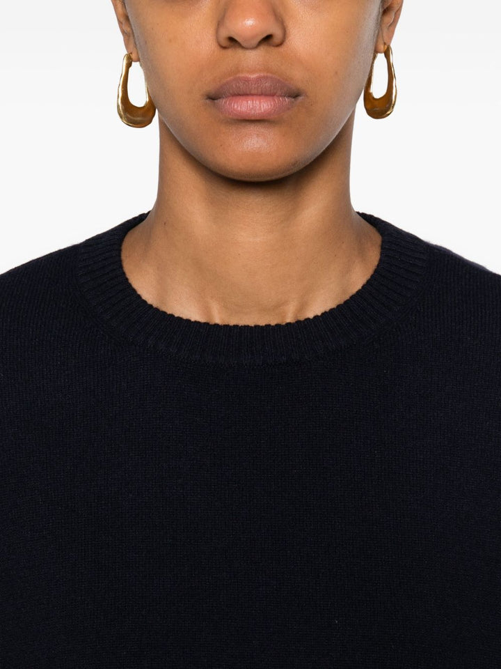 Beyou Sweaters - Blue and green | 55125f6c6c5ec3807ea640043645343348aadbbd