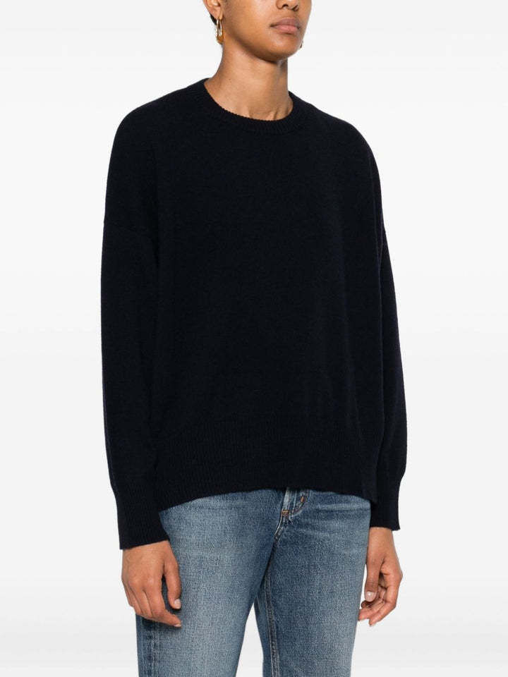 Beyou Sweaters - Blue and green | ef34ed46e9843085cba1ff4d9bb2b542fbc31d19