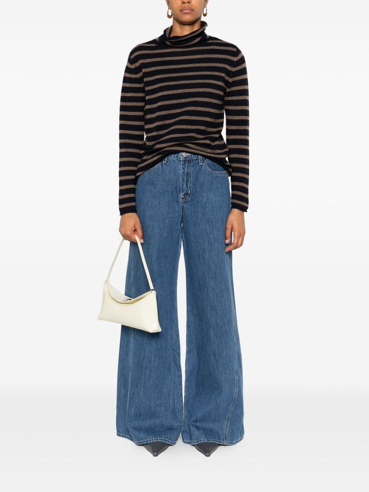 Beyou Sweaters - Blacks and greys | 9622d301ff1baddc948cbf7999a4e26db5d0f62e