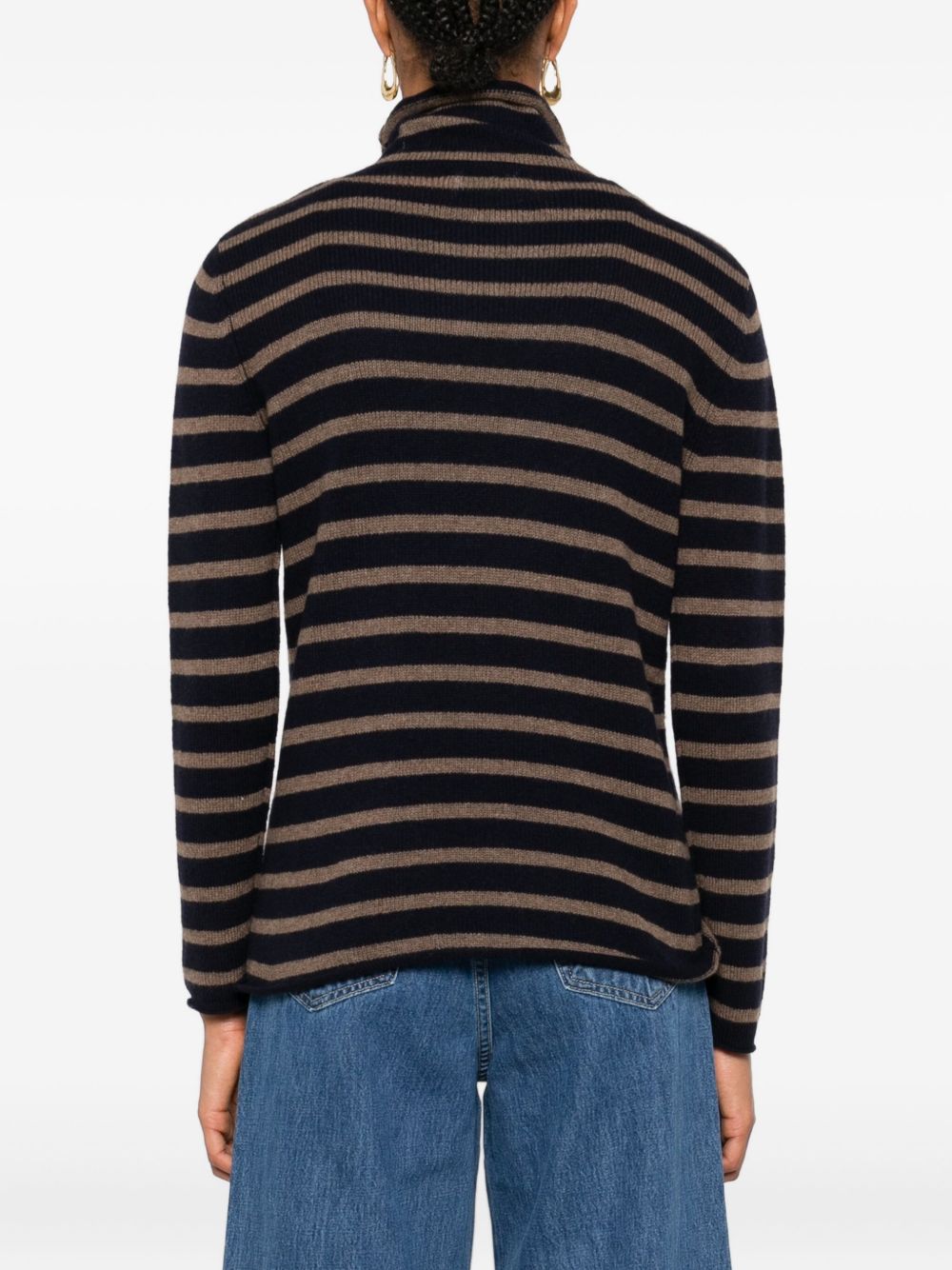 Beyou Sweaters - Blacks and greys | 1b8fc3c533ccf18b34dbc67ae176d572143dd097