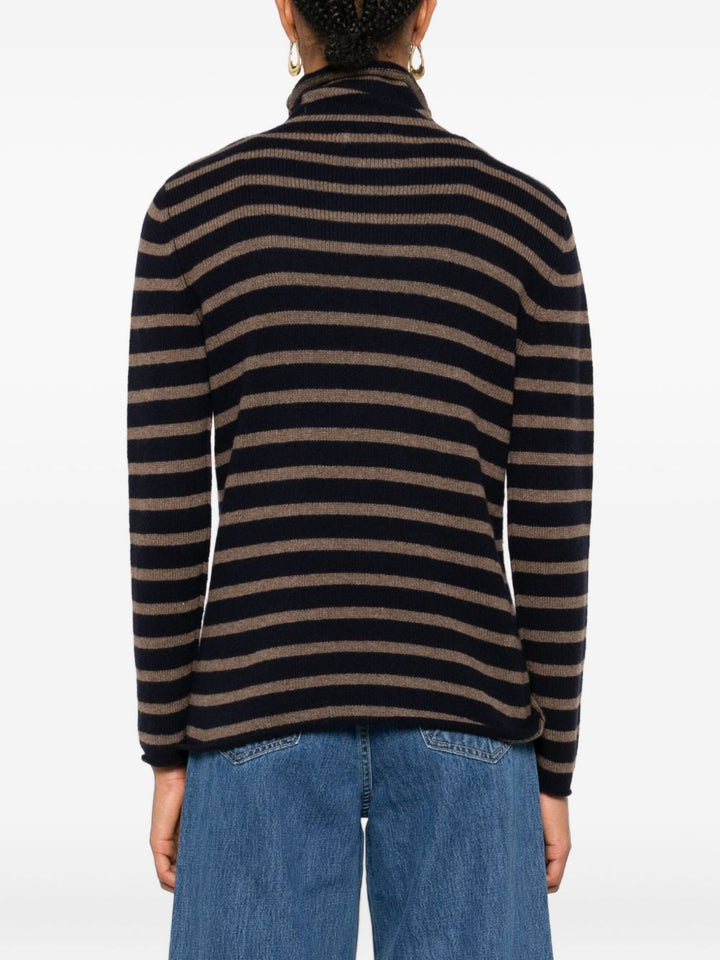 Beyou Sweaters - Blacks and greys | 1b8fc3c533ccf18b34dbc67ae176d572143dd097