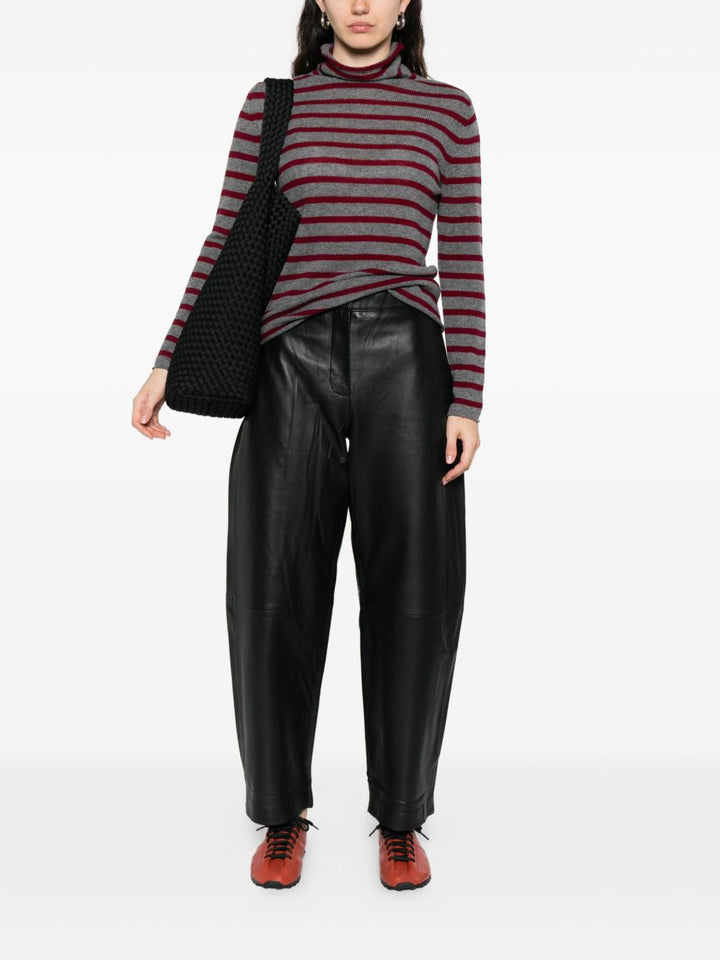 Beyou Sweaters - Blacks and greys | eb3362ac10f0e93721418327508b057b3f1f8a7a