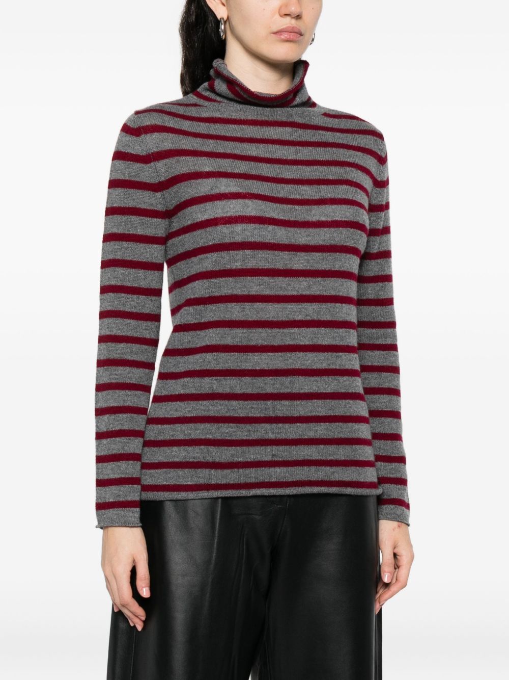 Beyou Sweaters - Blacks and greys | b224a83d269b21efcd3a1df9c7c2c969b3e6e9a7