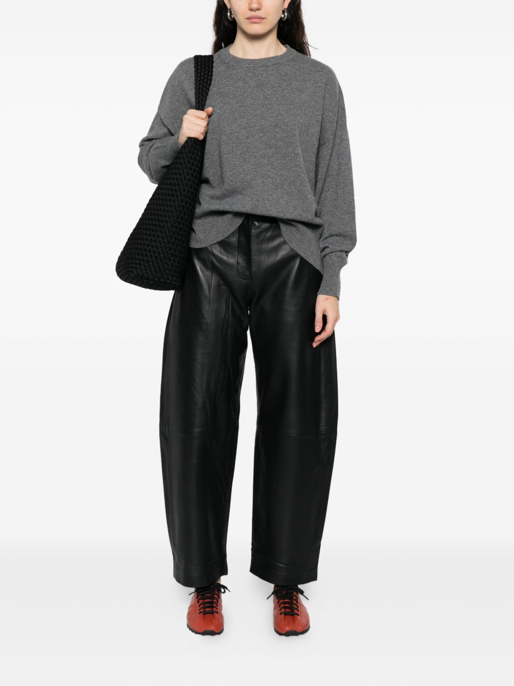 Beyou Sweaters - Blacks and greys | 347708a720b0ee62f52059a2dbc1985ddf9345d9