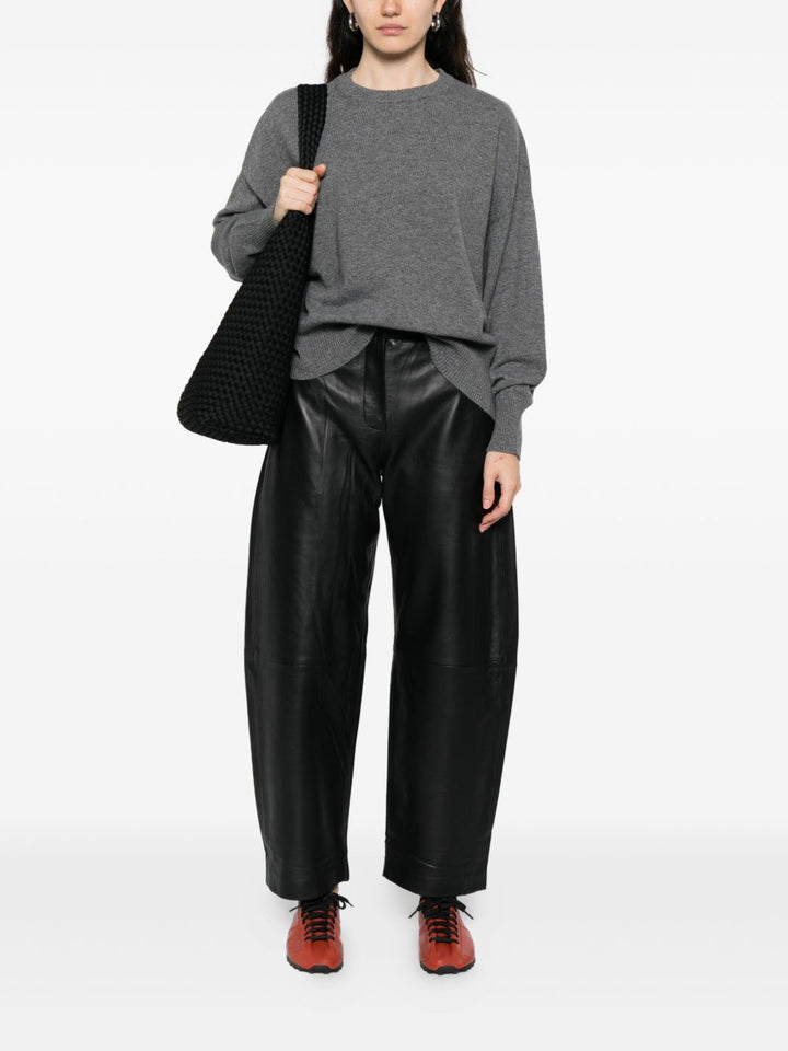 Beyou Sweaters - Blacks and greys | 347708a720b0ee62f52059a2dbc1985ddf9345d9