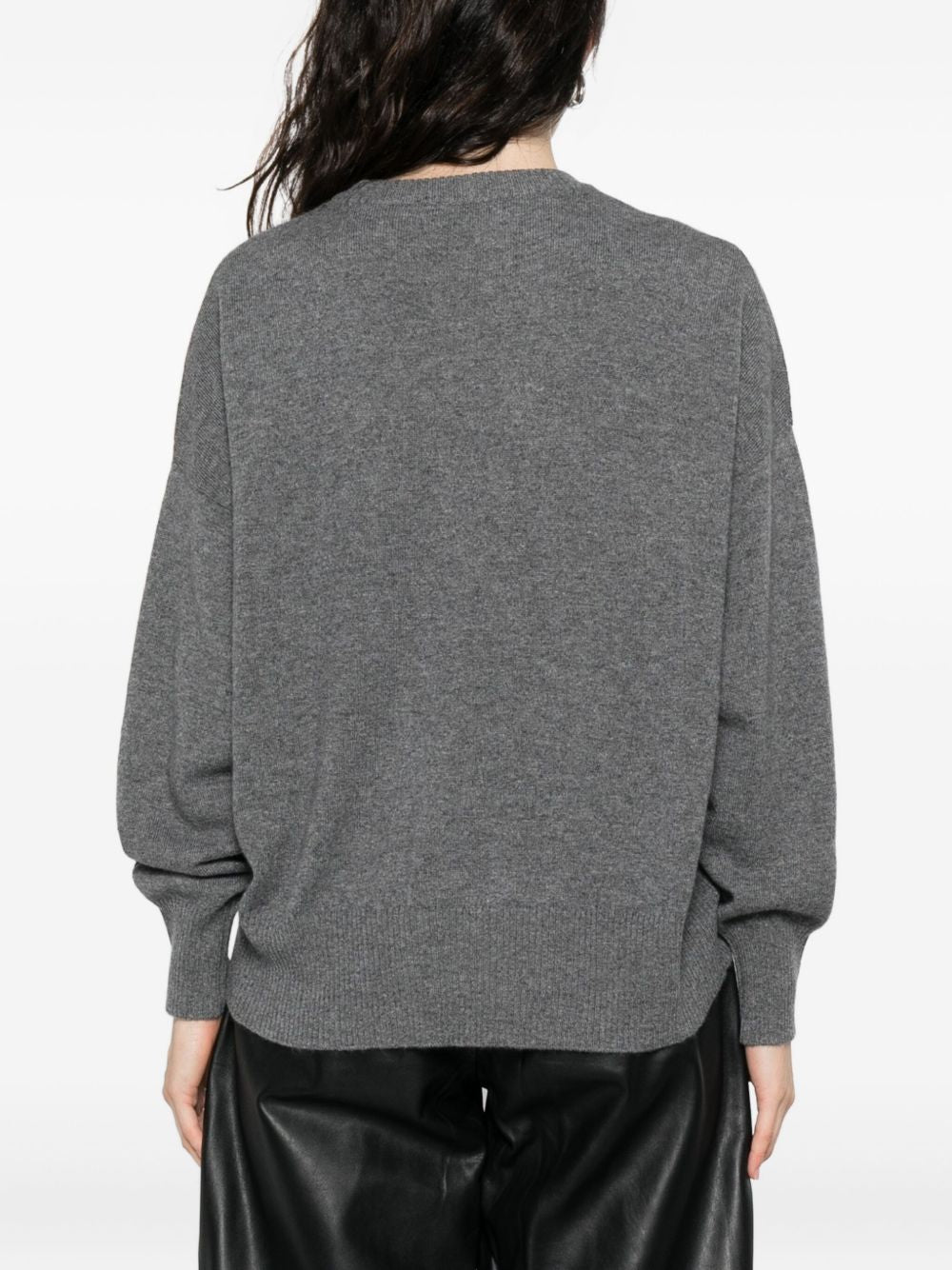 Beyou Sweaters - Blacks and greys | 47accf645ff61e00fcb16f8d621f9fd619ff8abb