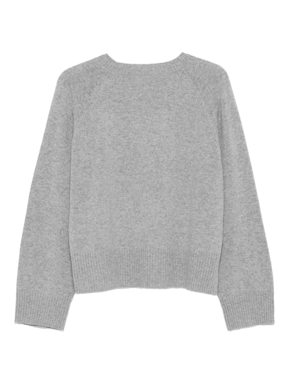 Closed Sweaters - Blacks and greys | 5601320c321473e1f278a5d0eae8a89723cfaf1b