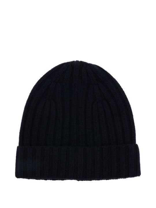 Cashmere Beanie