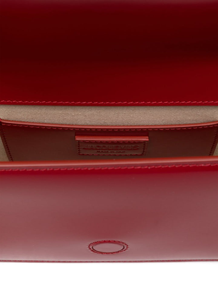 Jacquemus Bags - Bright | eb8ff9da7dd825210296ea2d192564c5f719bfbd