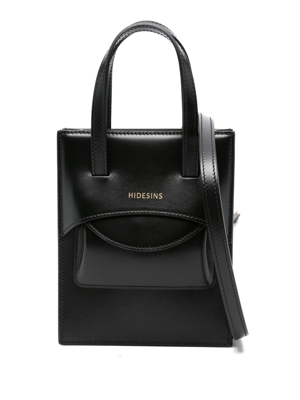 Hidesins Bags - Blacks and greys | 1056a2e9c28f212c48de902570029cf07770c801