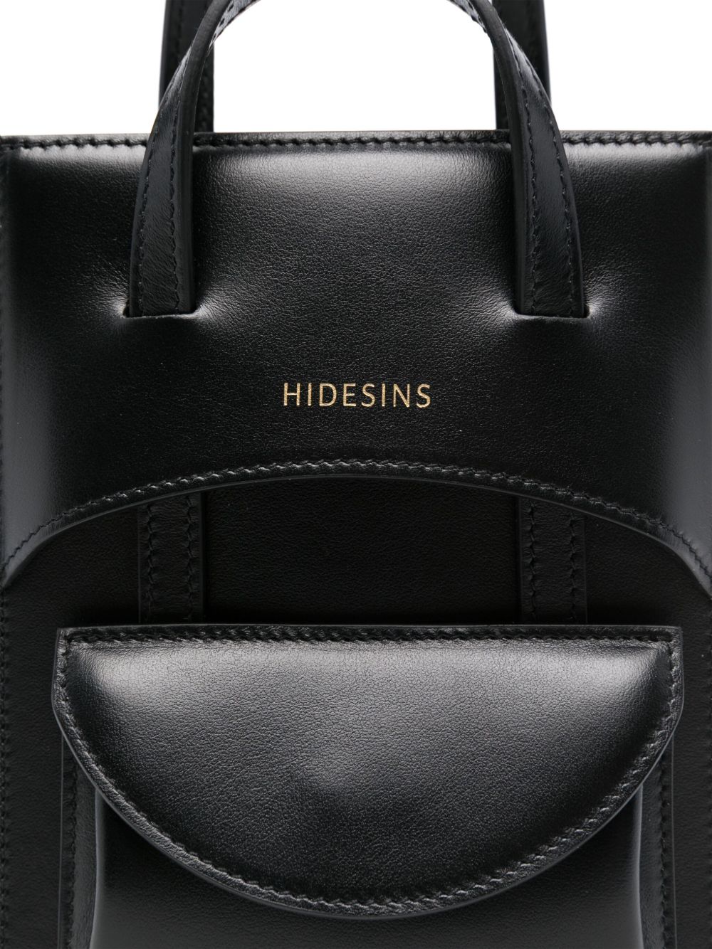 Hidesins Bags - Blacks and greys | dcbec2b84f9f03697b79b69926e0f8bb598378a4