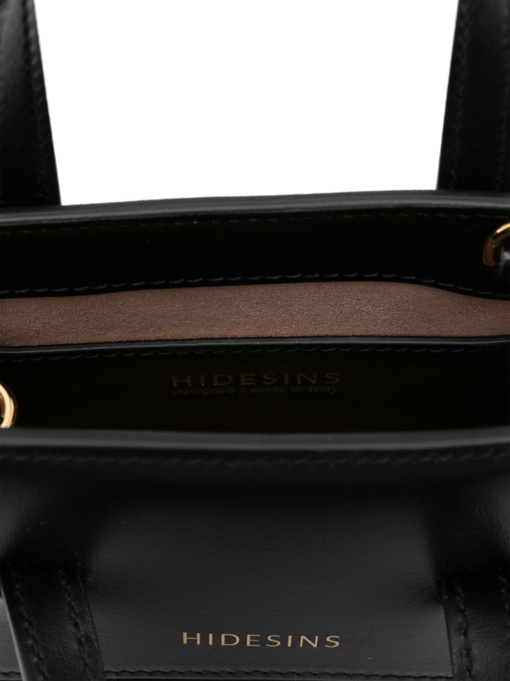 Hidesins Bags - Blacks and greys | a4b0dc2c6405f904c2e830a5ed2e5d92aff22a64