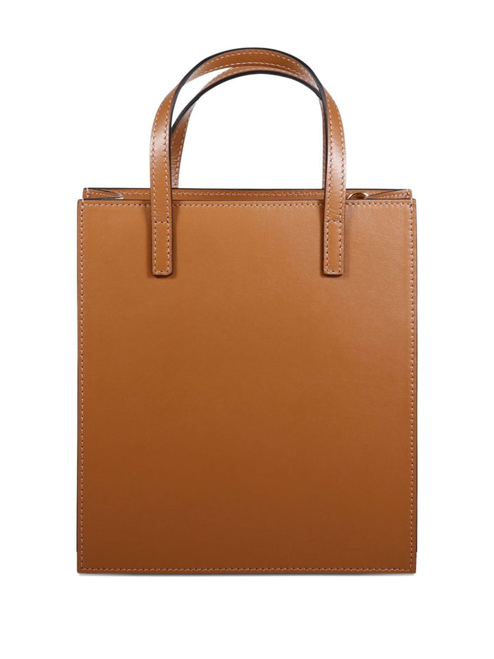 Hidesins Bags - Marrone | 8f5fff7ee672fe47e14e029af7471af53dde4e41