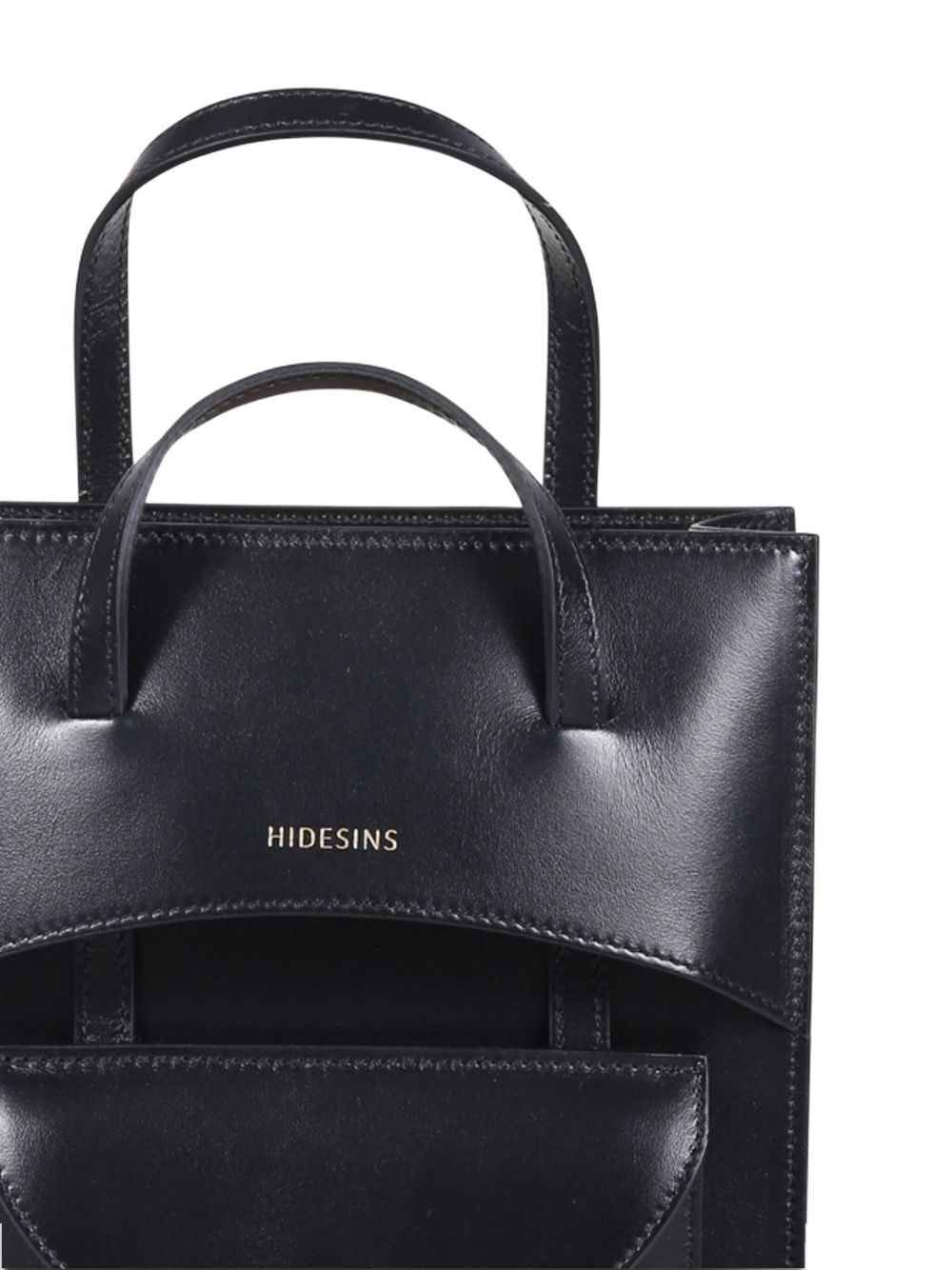 Hidesins Bags - Blacks and greys | b62a3df5ee48a8969b57e8030b61afaadb33657b