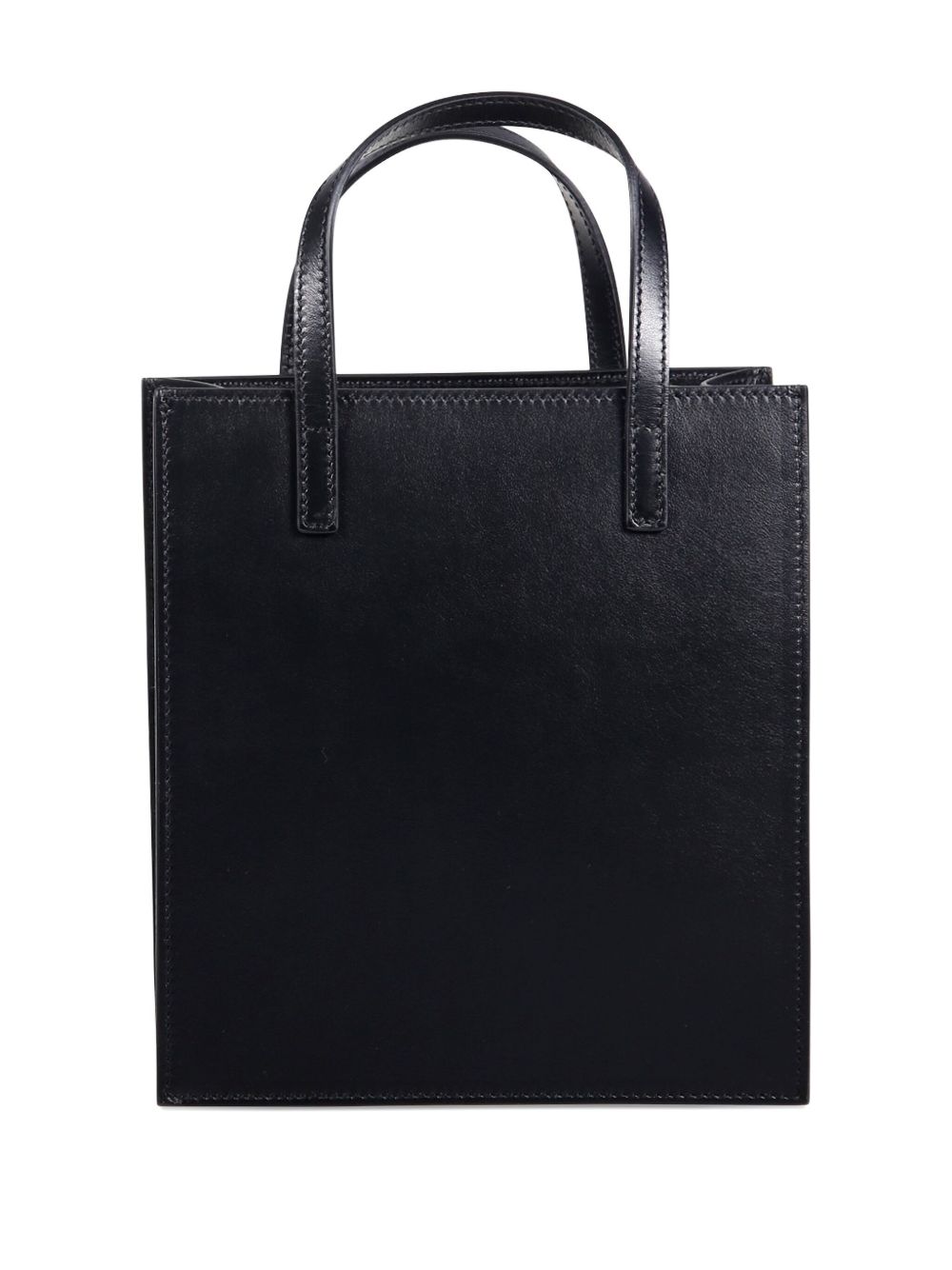 Hidesins Bags - Blacks and greys | af4eb664178f91614e5d7b6c97595c121d0c4bc6