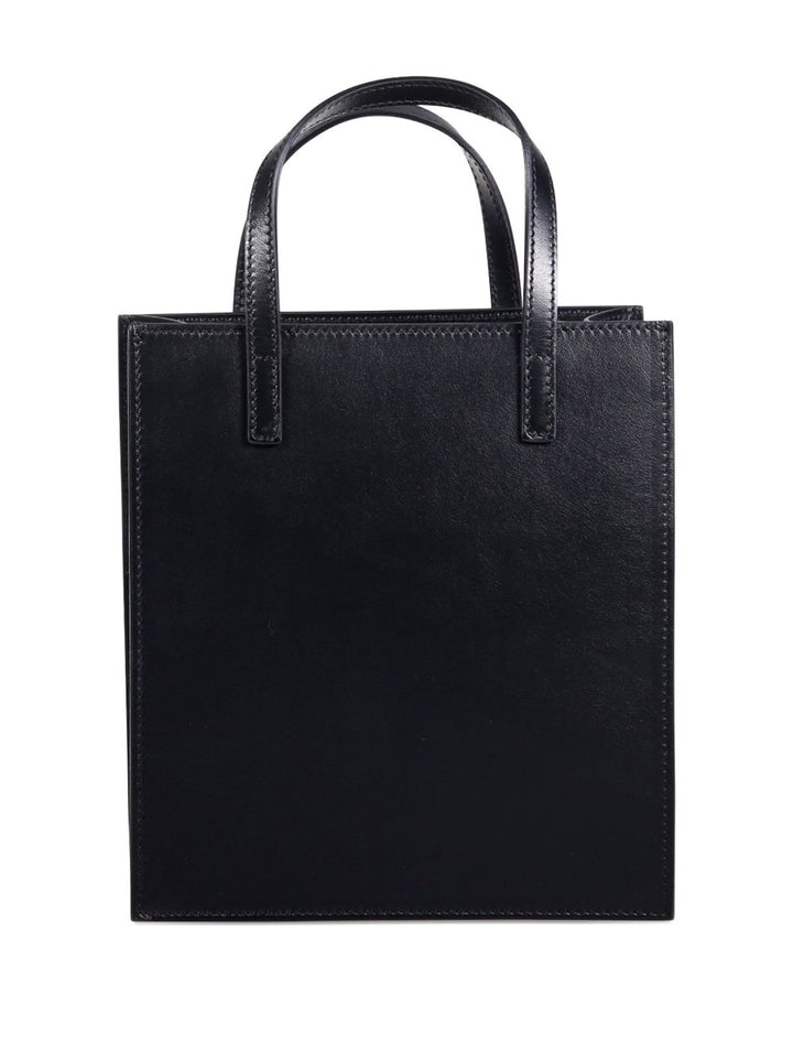 Hidesins Bags - Blacks and greys | af4eb664178f91614e5d7b6c97595c121d0c4bc6