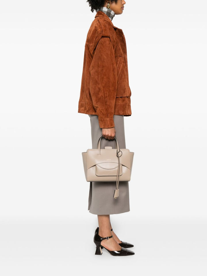 Hidesins Bags - Marrone | 081598b2e725771dbc7a294f6d20a0c820defaaa