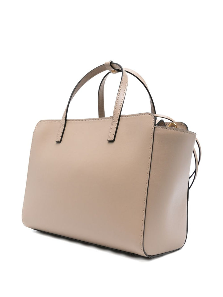 Hidesins Bags - Marrone | 31c45d6bfdad3a0672ca1fd485e541fed69345c1