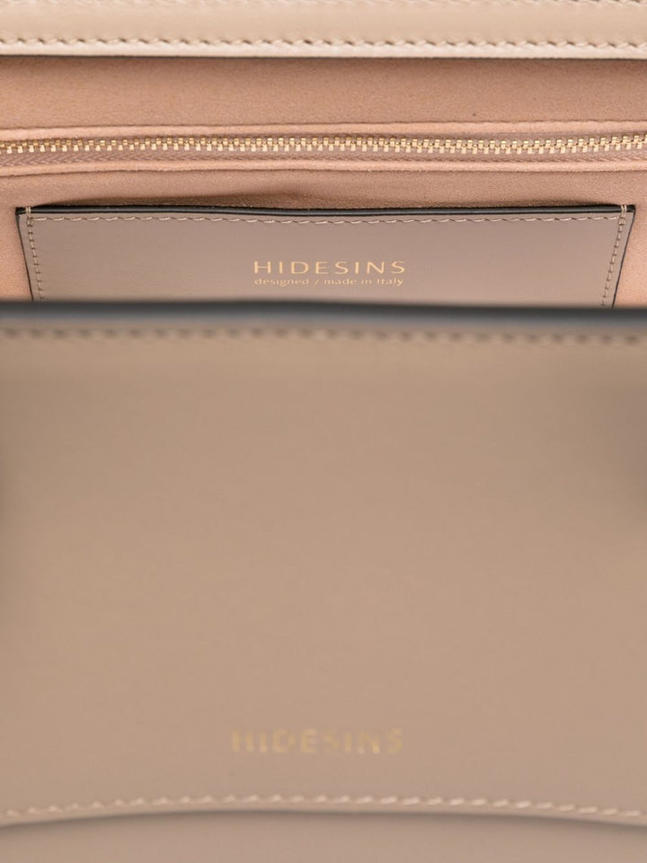 Hidesins Bags - Marrone | f4f4858c3b5f2577c05a71b0ccafbd1589146a62