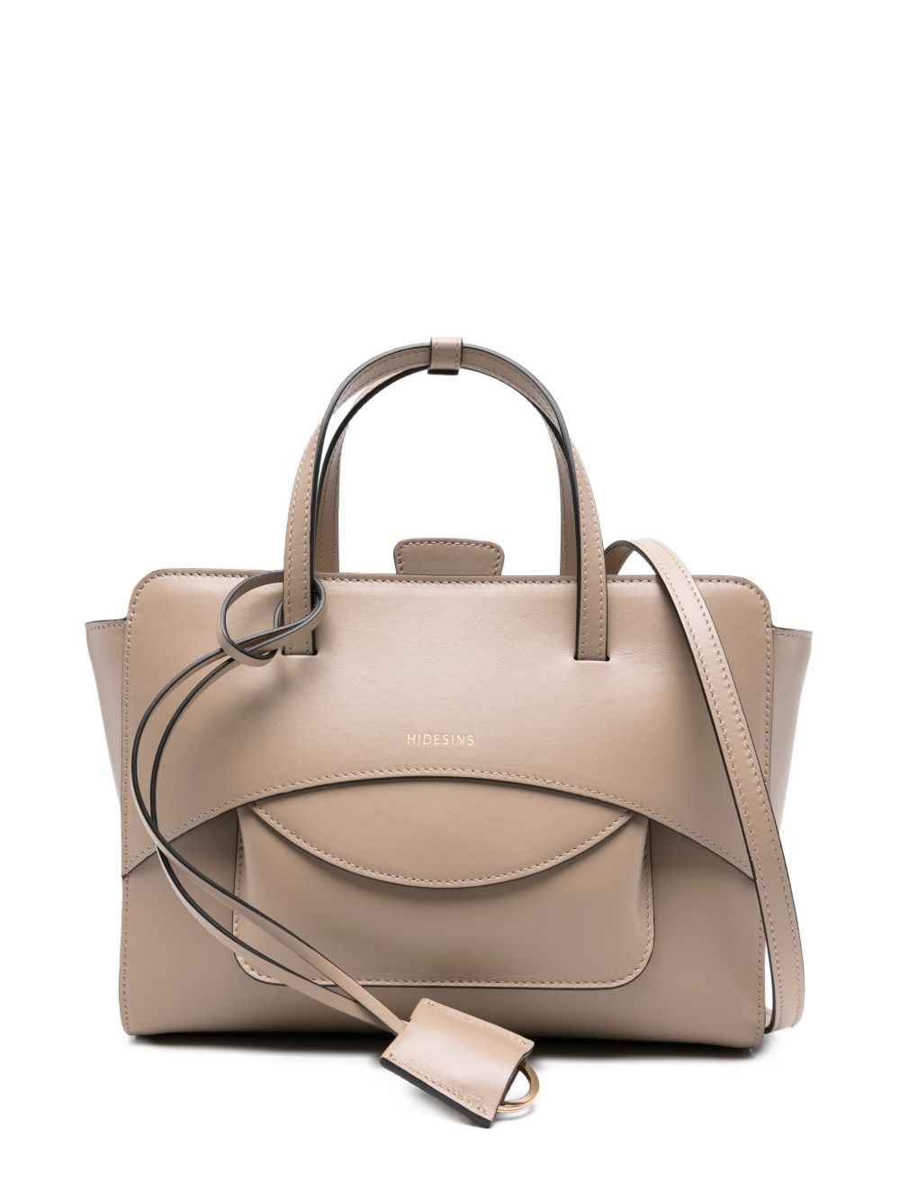 Hidesins Bags - Marrone | d21f6f4872584377b6ee826dde56c7534d1105ce