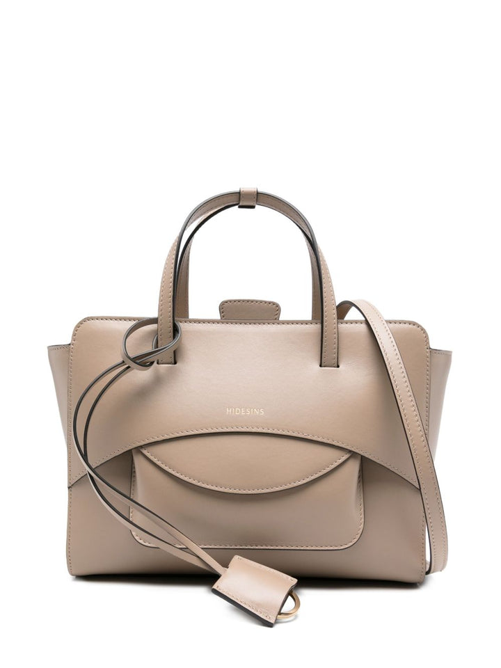 Hidesins Bags - Marrone | d21f6f4872584377b6ee826dde56c7534d1105ce