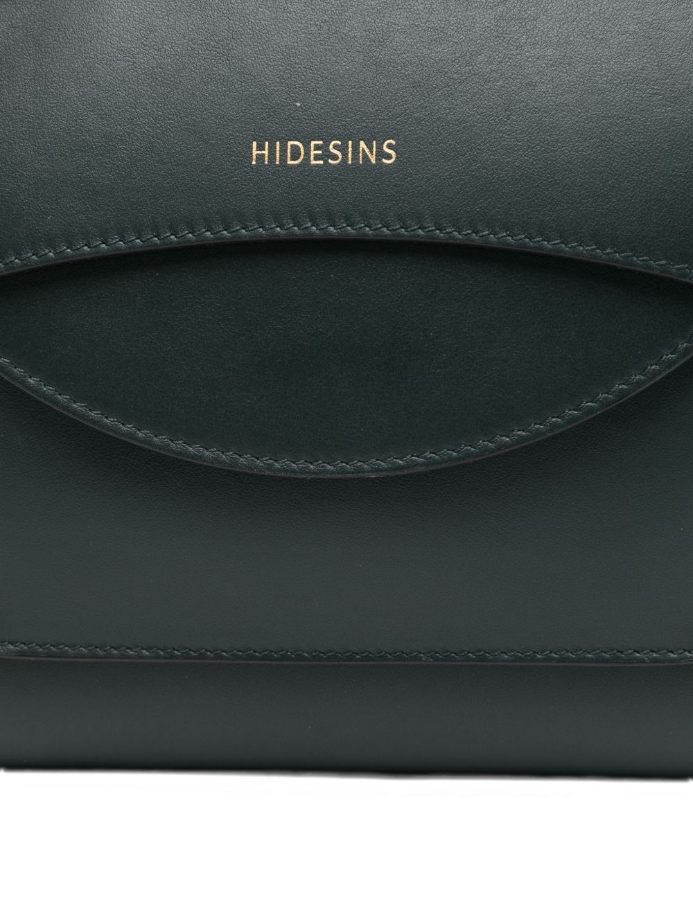 Hidesins Bags - Blue and green | d546e482a44624b96ccb866776ef7d4ec8a4bf0c
