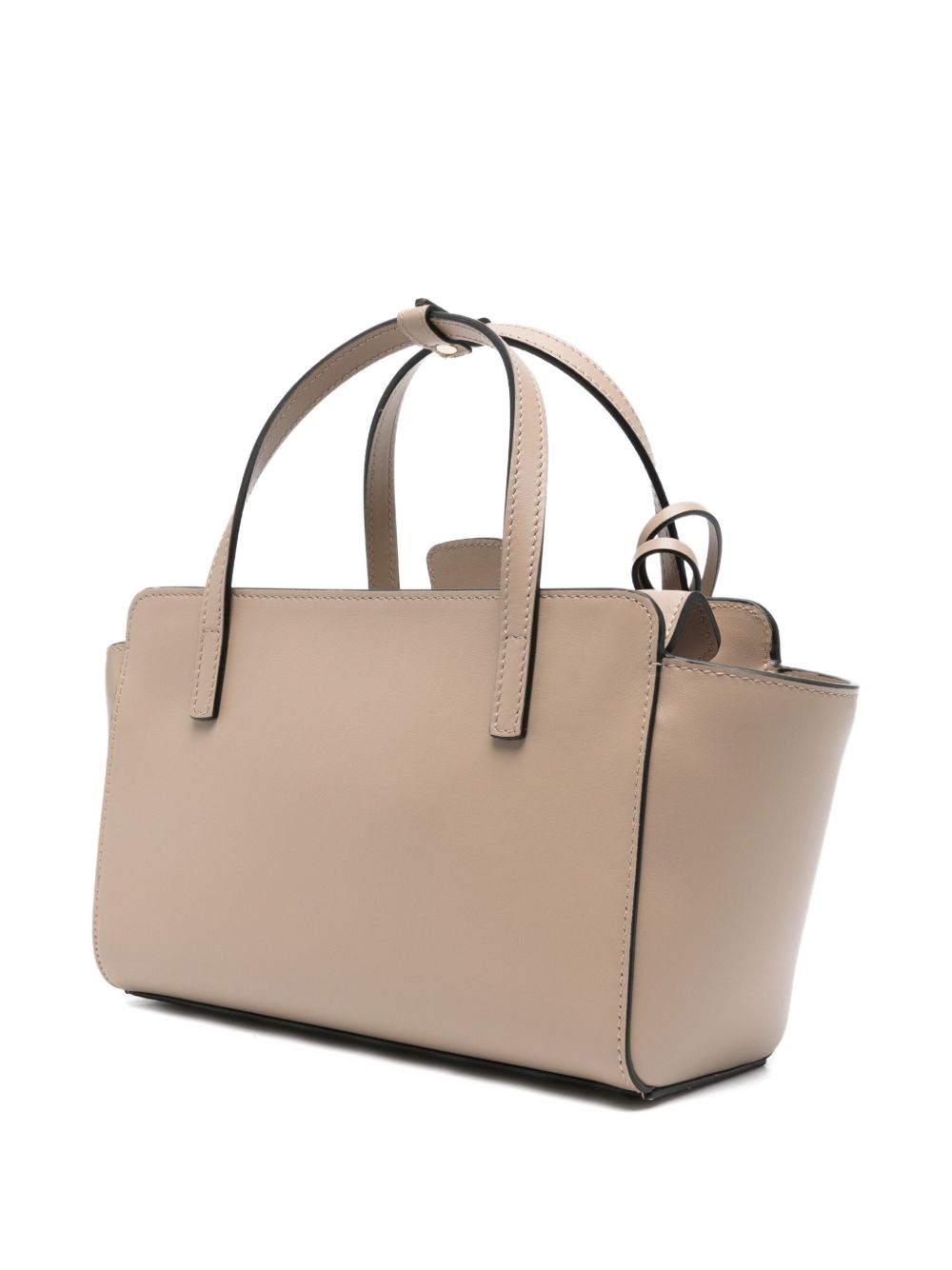 Hidesins Bags - Marrone | 9fce4fb9463b31cf085b1e86a6782cd49a6a7537