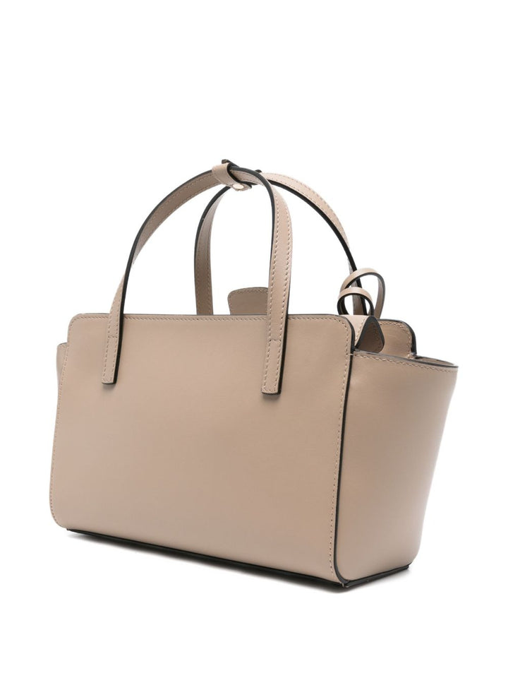 Hidesins Bags - Marrone | 9fce4fb9463b31cf085b1e86a6782cd49a6a7537
