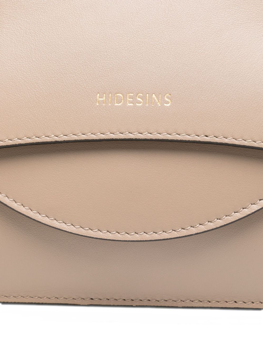 Hidesins Bags - Marrone | 2932c0381a2c07d3d283f18177480eedf1da48d4