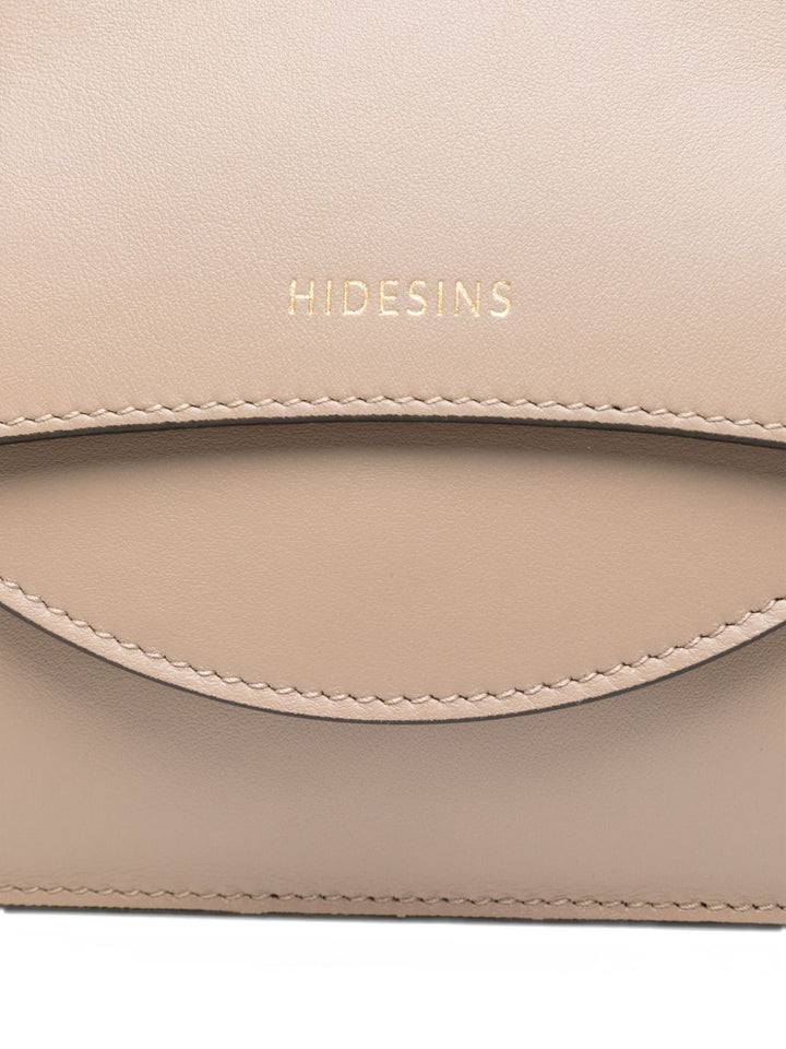 Hidesins Bags - Marrone | 2932c0381a2c07d3d283f18177480eedf1da48d4