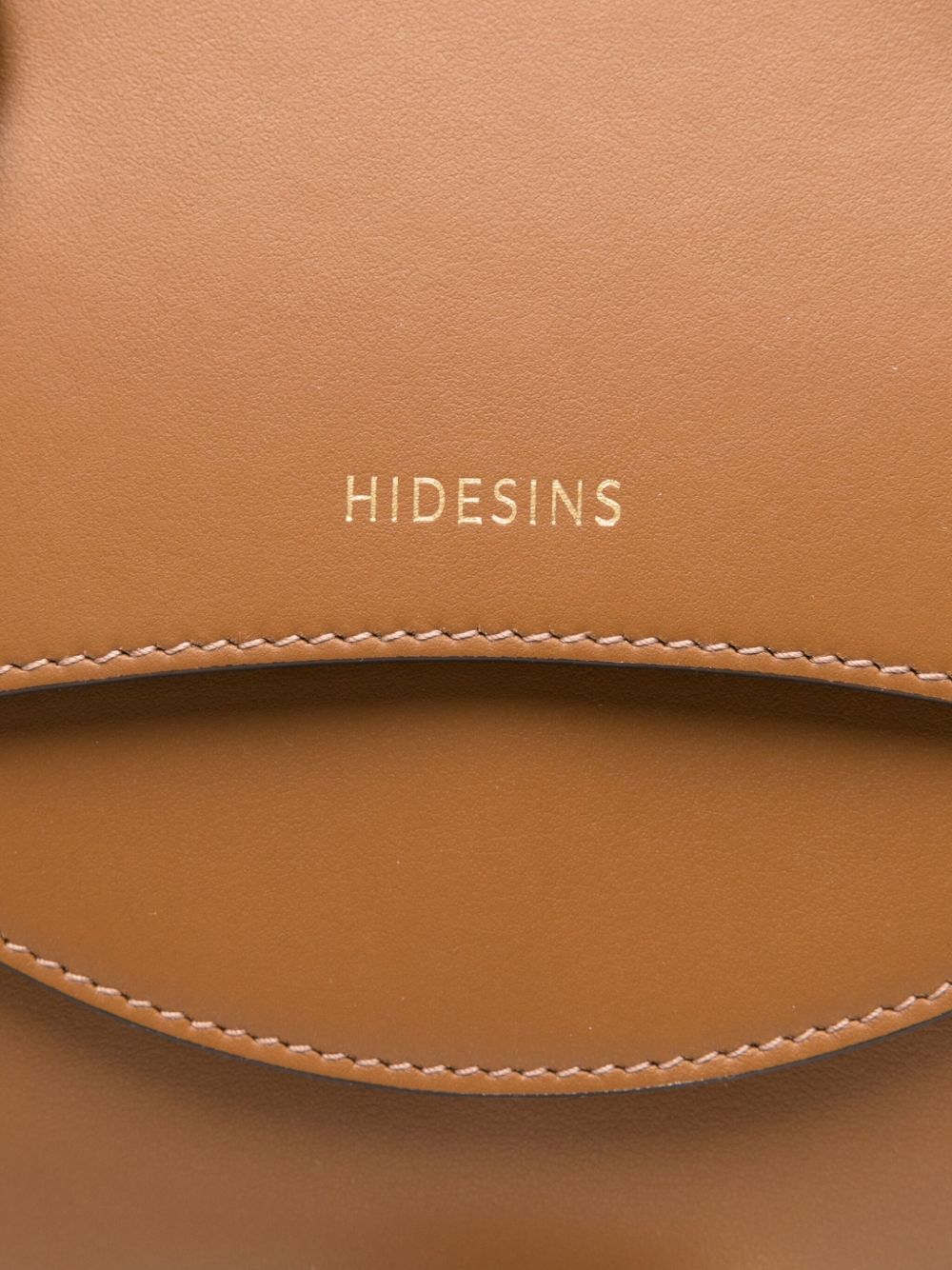 Hidesins Bags - Marrone | d9a61f99fadfa6e5a9e96b50830c9c3c5c1e9e28