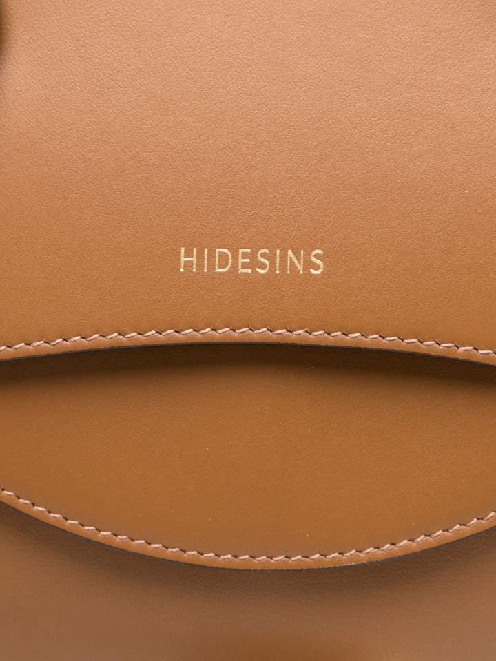 Hidesins Bags - Marrone | d9a61f99fadfa6e5a9e96b50830c9c3c5c1e9e28