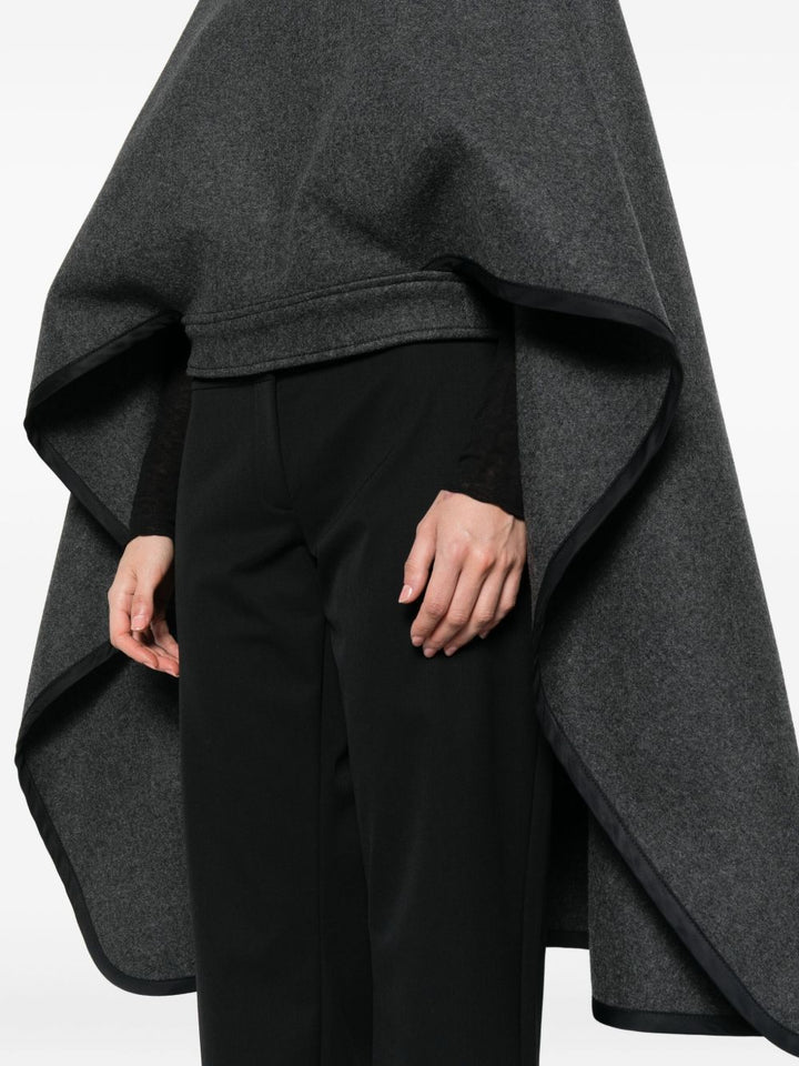 Emporio Armani Jackets - Blacks and greys | 27b88b15bb13f906489716ea3993f0bc092e2f00