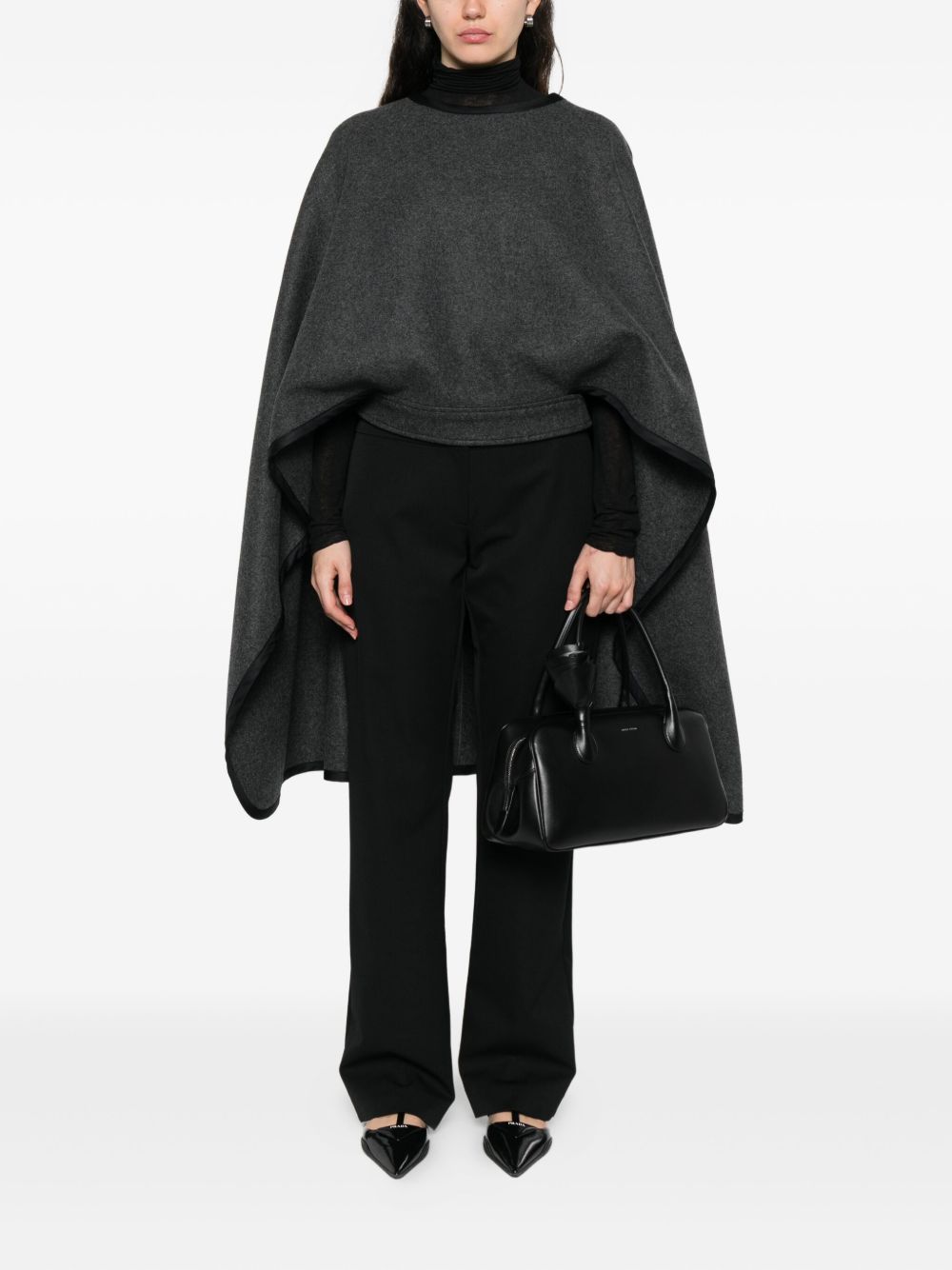 Emporio Armani Jackets - Blacks and greys | 494cd29861fb24ea449643f32d40925f38224ce9