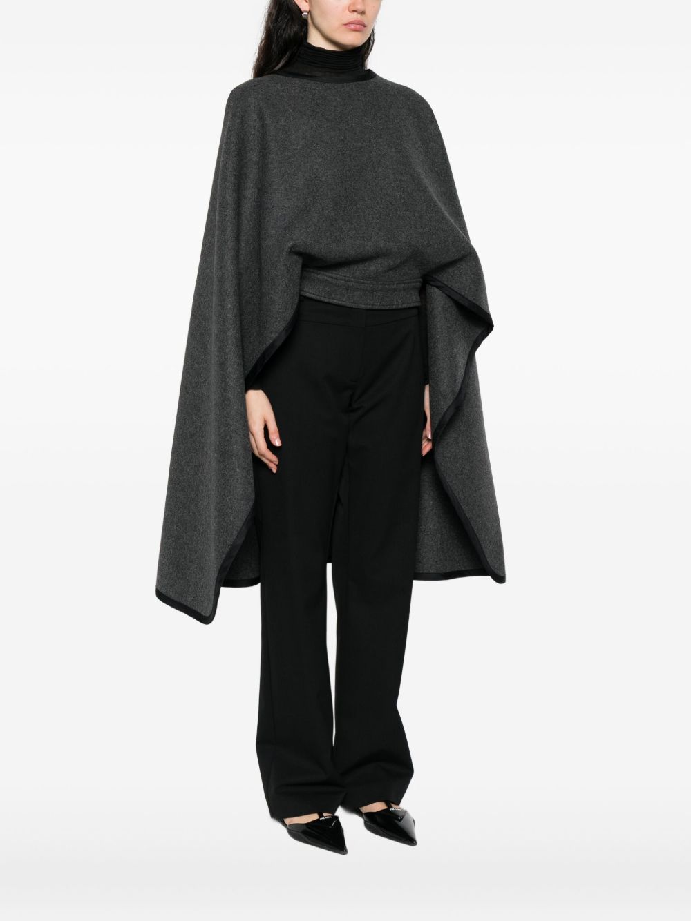 Emporio Armani Jackets - Blacks and greys | 427dd9e8786217a4648307ed20ce73b64d4f622f