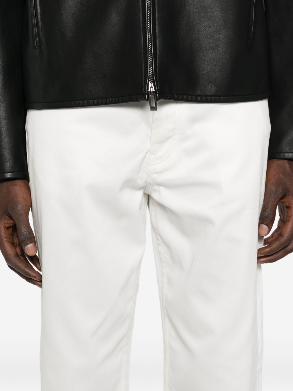 Emporio Armani Jeans - Light and natural | 893de772d8cb67e0d9a1f8ac711ca45570197266